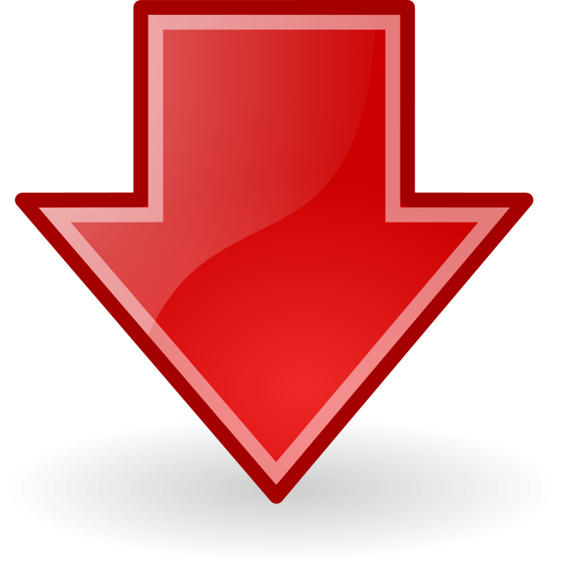 red arrow down.png