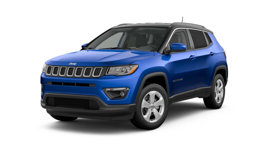 2019-Jeep-Compass-Latitude-SUV-S01.jpeg Jeep Compass for Sale in Fargo