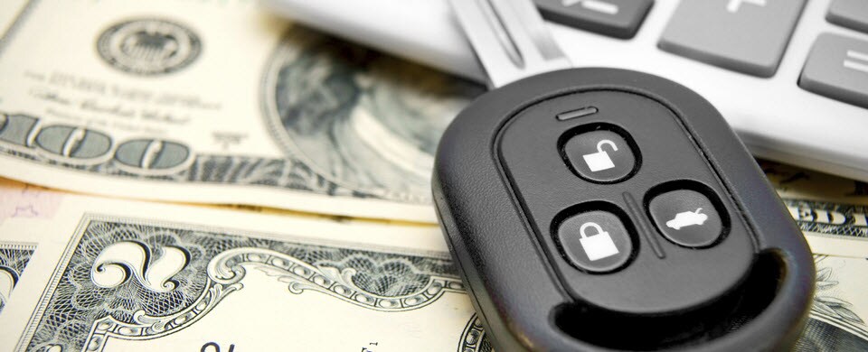 car financing.jpg financing in moorhead
