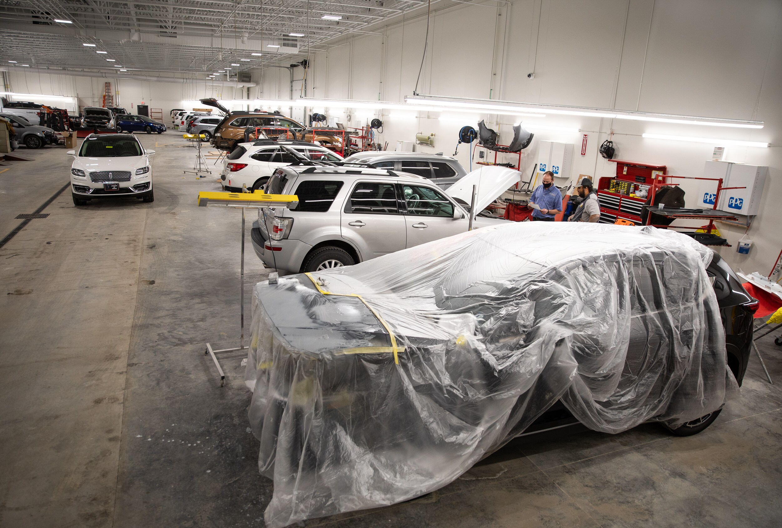 Production shop2.jpg