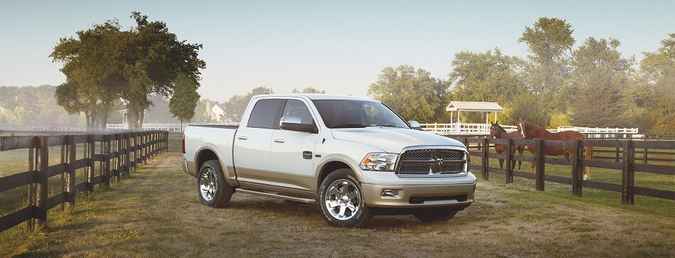 2017 RAM 1500 - Corwin Dodge Ram - Springfield, MO 2017 RAM 1500 - Corwin Dodge Ram - Springfield, MO