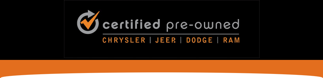 cert.png