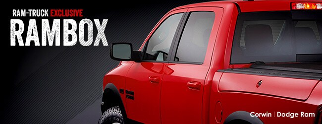 114488 - CorwinDodge-RAMBOX-650x250.jpg
