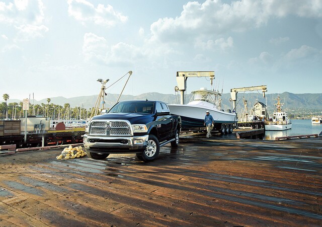 2016Ram3500.jpg