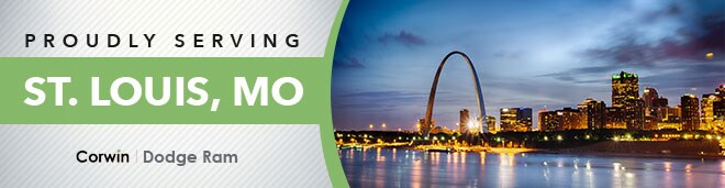 CorwinDodge-StLouis-660x171.jpg