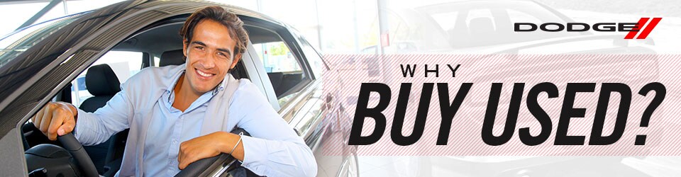 Used Cars - Springfield, MO