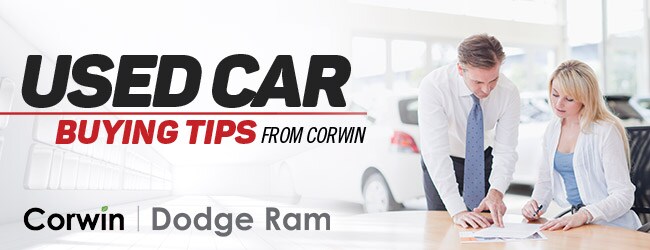 USED-Buying-Tips.jpg Used Car Buying Tips - Corwin