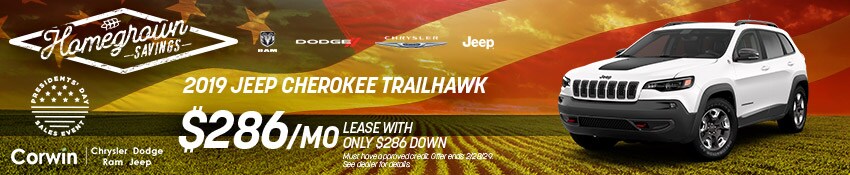 CorwinCDJR-Farming-01-850x175-Cherokee.jpg