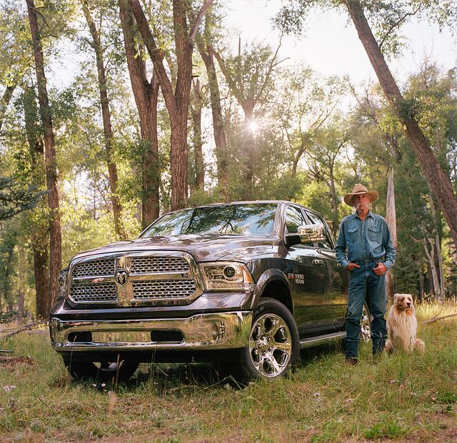 2019 RAM 1500 Classic | Springfield, MO