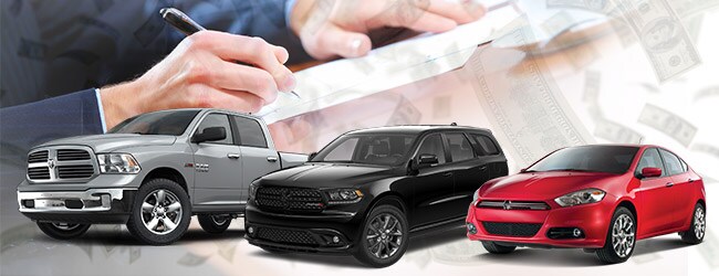 car finance - Springfield, MO