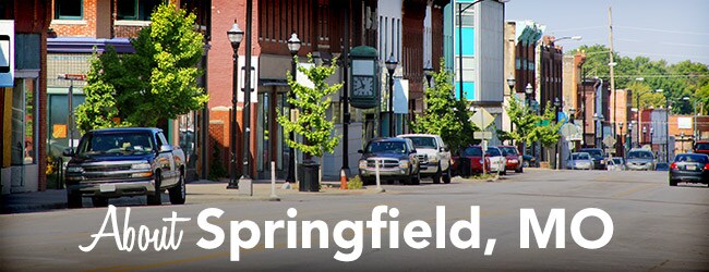 Serving-Springfield.jpg Serving Springfield, MO - Corwin