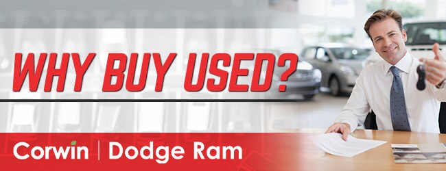 WhyBuyUSED.jpg Why Buy Used - Corwin