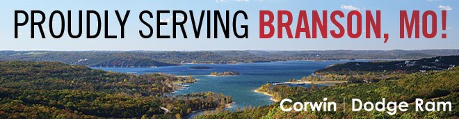 Corwin-ProudlyServingBranson-660x171.jpg