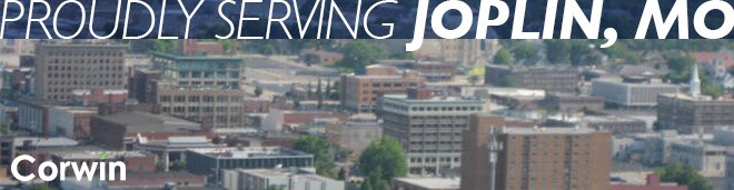 CorwinFiat-ServingJoplin-660x171.jpg