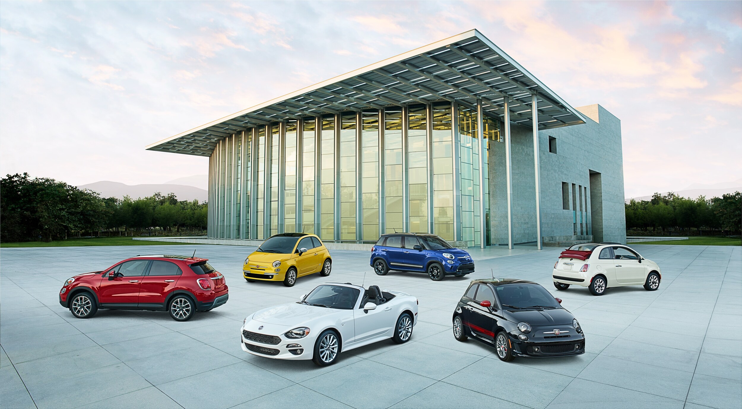 31032520872_6b9654b3b2_o.jpg The 2017 Fiat Model Lineup