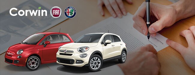 Car Finance Tips - Springfield, MO
