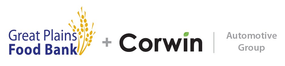 web-header.png
