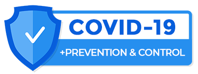 corwin-covid-19-logo-400px.png