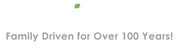 Corwin - Family Driven for Over 100 Years!
