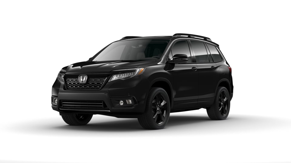 2019-Honda-Passport-Elite-SUV-S02.jpeg 2019 Honda Passport