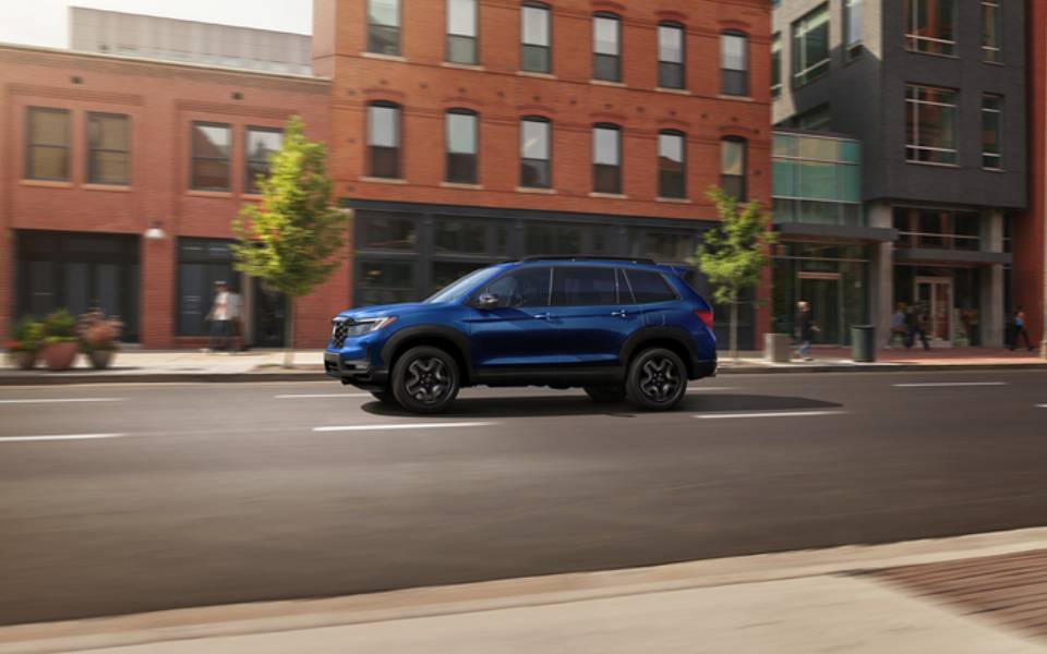 Honda Passport Exterior.jpg