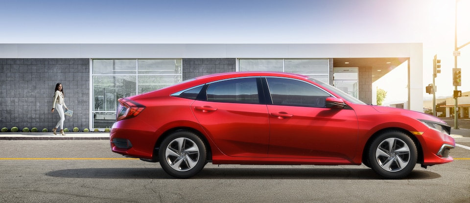2019-Honda-Civic-LX-Sedan-L04.jpeg