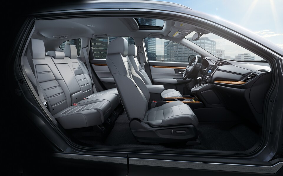 2022-Honda-CRV-Touring-SUV-I02.jpeg
