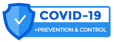 corwin-covid-19-logo-400px.png