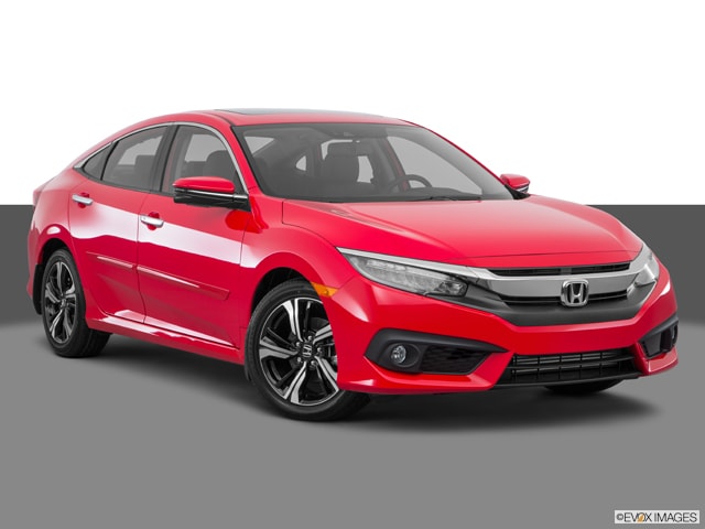 2016_Honda_Civic.jpg