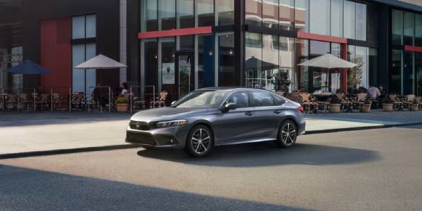 Honda Civic Fargo ND.jpg Honda Civic Grey Fargo ND