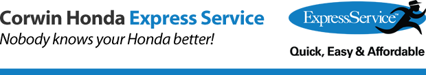 service-header.png