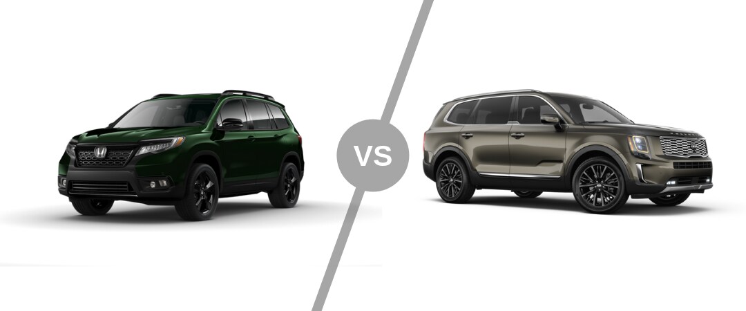 Honda Pilot vs. Kia Telluride.png