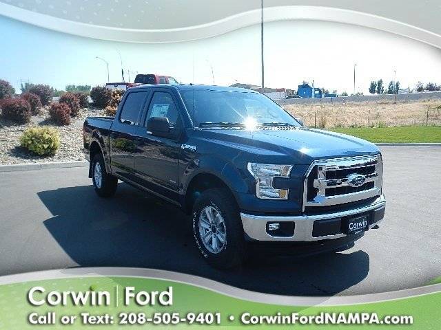 f-150.jpg