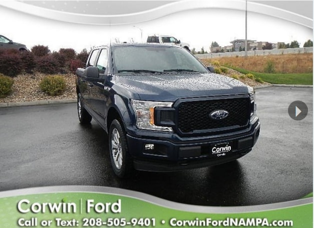 f150.PNG