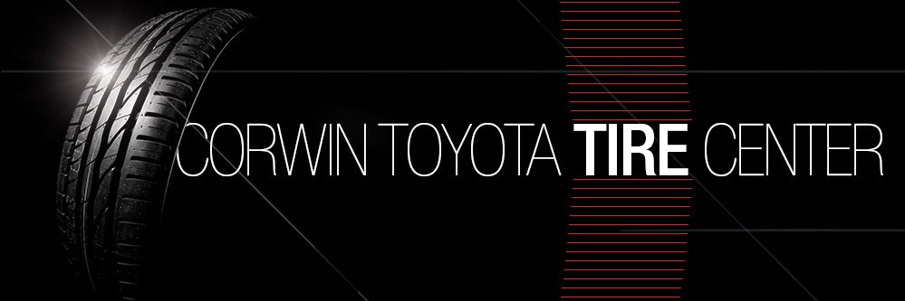 Corwin-Toyota-Tire-Center.jpg