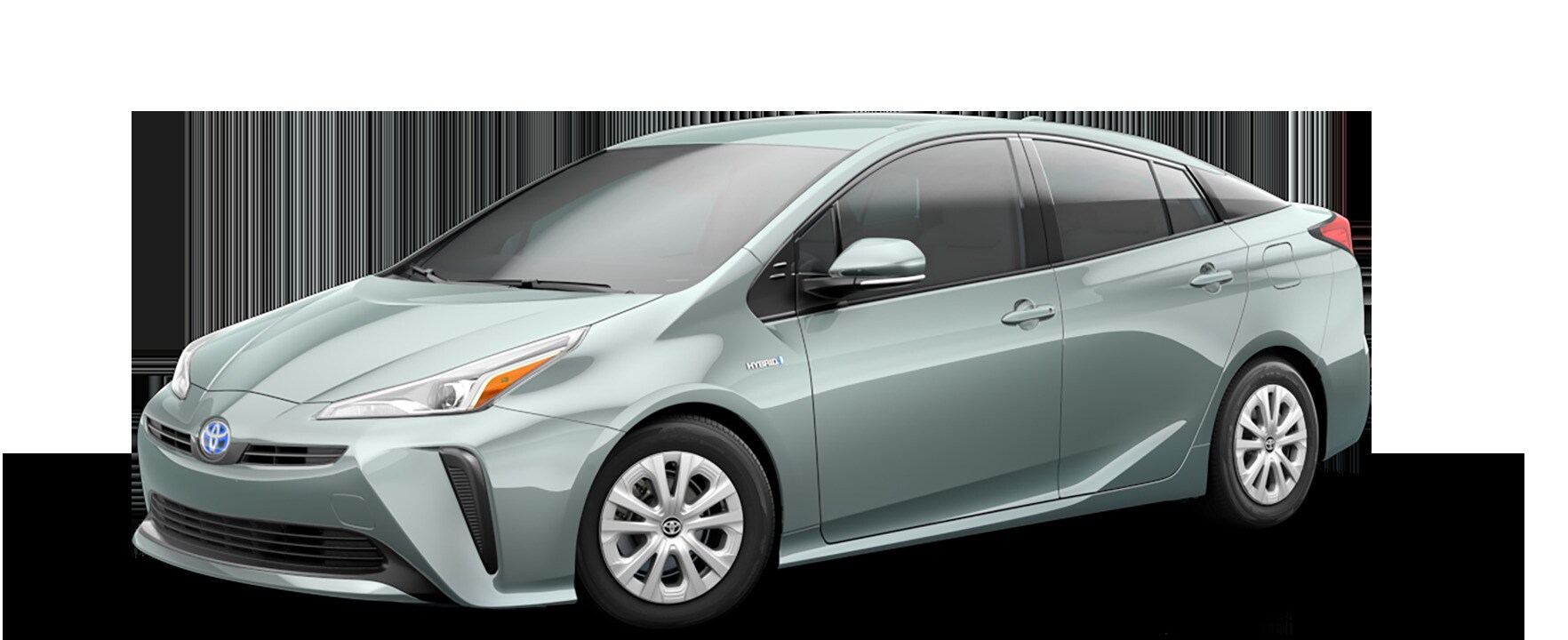 2019-Toyota-Prius-LE-Hatchback-S02.jpeg