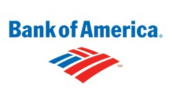 bofa.png
