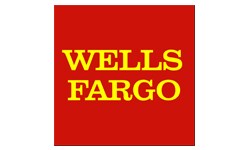 wellsfargo.png