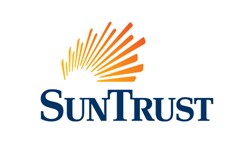 suntrust.png