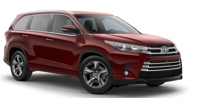 2019-Toyota-Highlander-LimitedPlatinum-SUV-S01.jpeg Toyota Highlander for Sale in Moorhead