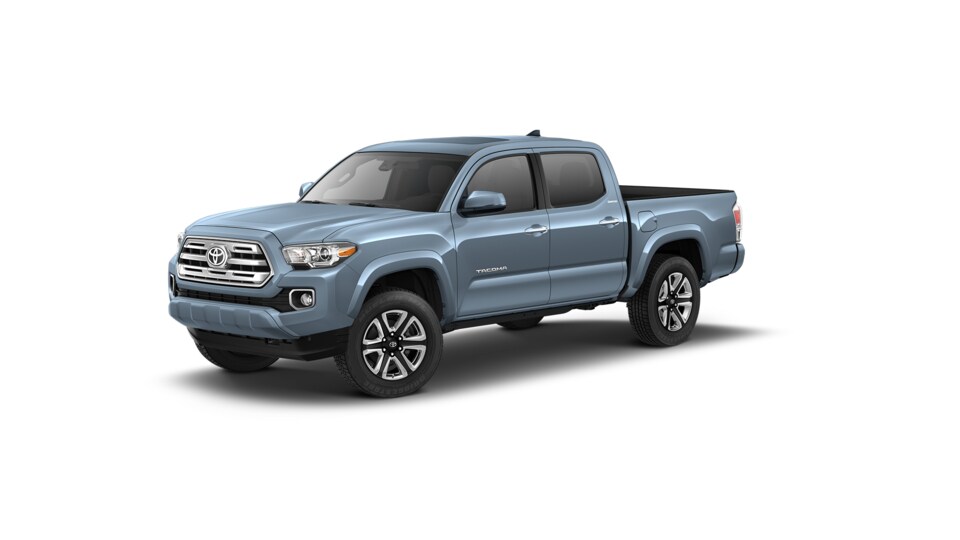 2019-Toyota-Tacoma-Limited-DoubleCab-Truck-S04.jpeg Toyota Tacoma for Sale in Fargo