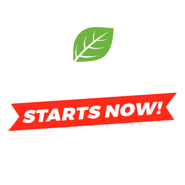 black friday starts now logo.png