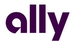 ally.png