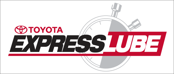 express-lube.png