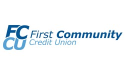 fccu.png