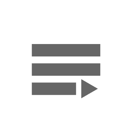 Playlist-icon.gif