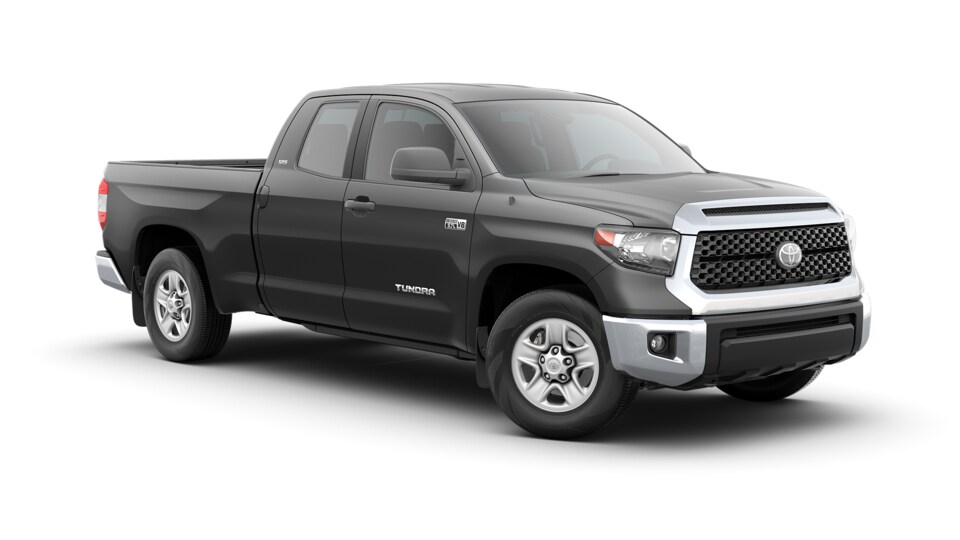 2019-Toyota-Tundra-SR5-DoubleCab-LongBed-Truck-S01.jpeg 2019 Toyota Tundra Studio