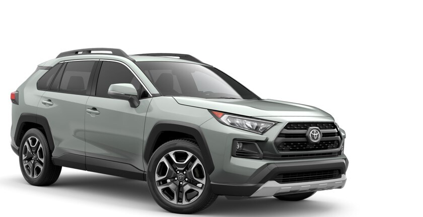 2019-Toyota-RAV4-Adventure-SUV-S02.jpeg 2019 RAV4 for sale near Moorhead