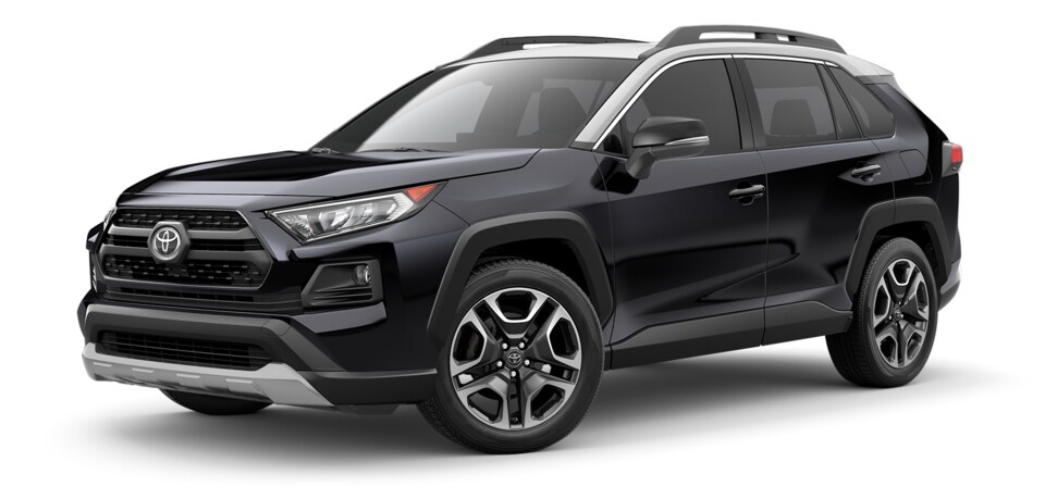 2022-Toyota-RAV4-Adventure-SUV-S04.jpeg