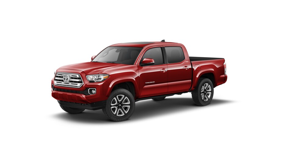 2019-Toyota-Tacoma-Limited-DoubleCab-Truck-S01.jpeg 2019 Tacoma Studio Image